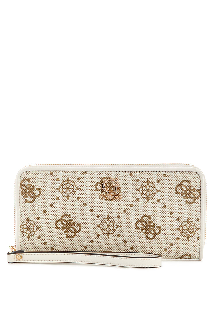 Neda Sling Large Zip Around